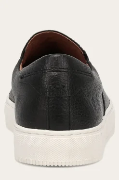 Outlet Frye Astor Gore Slip On