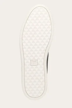 Outlet Frye Astor Gore Slip On