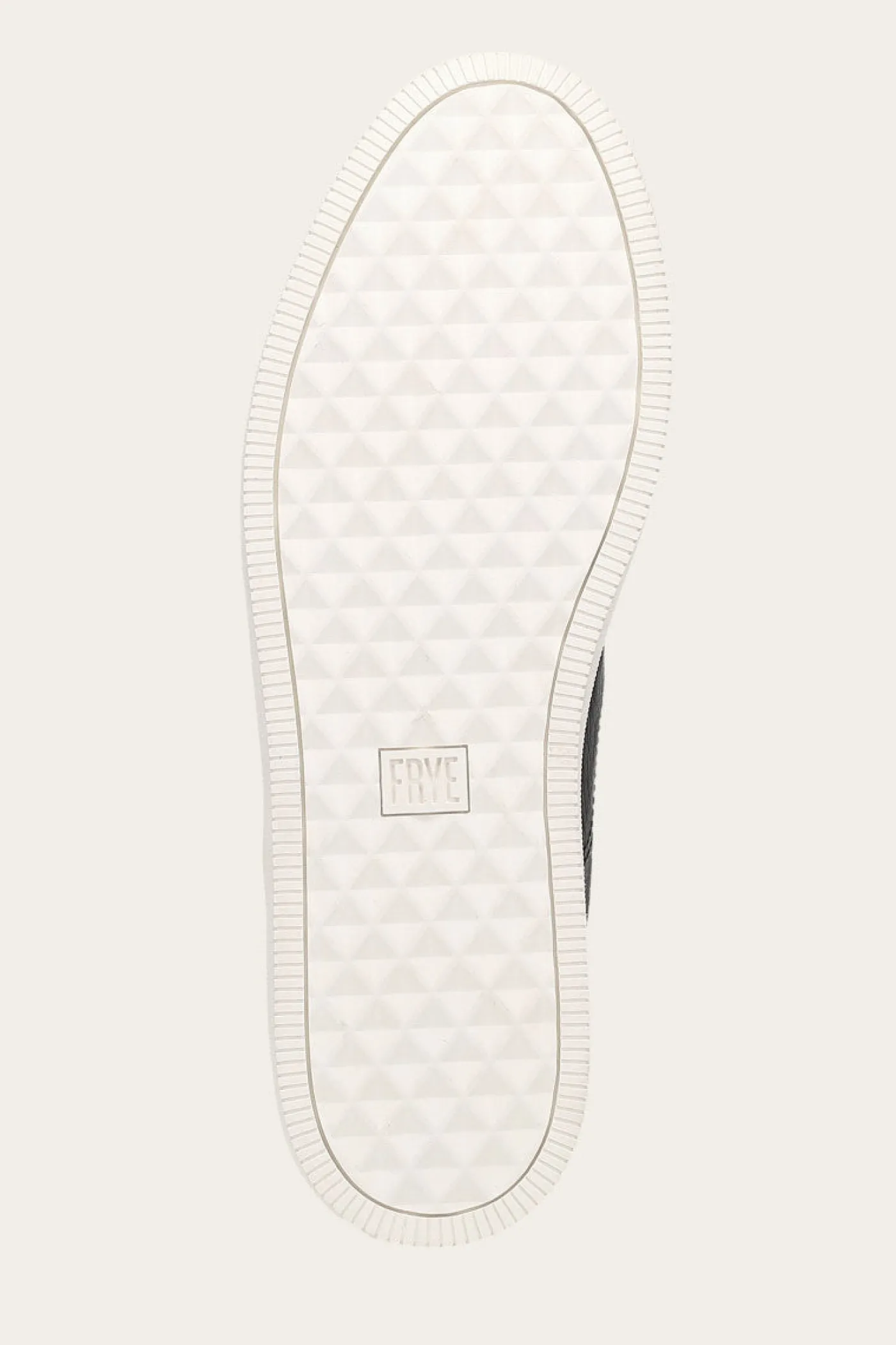 Outlet Frye Astor Gore Slip On
