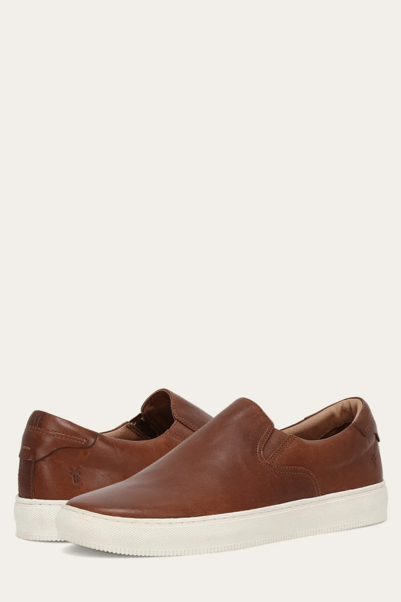 Outlet Frye Astor Gore Slip On