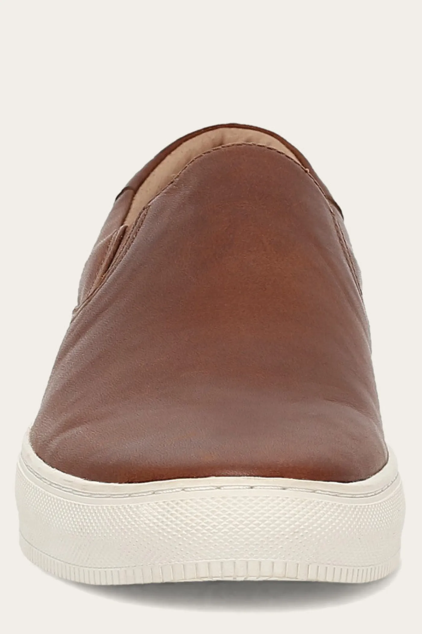 Outlet Frye Astor Gore Slip On