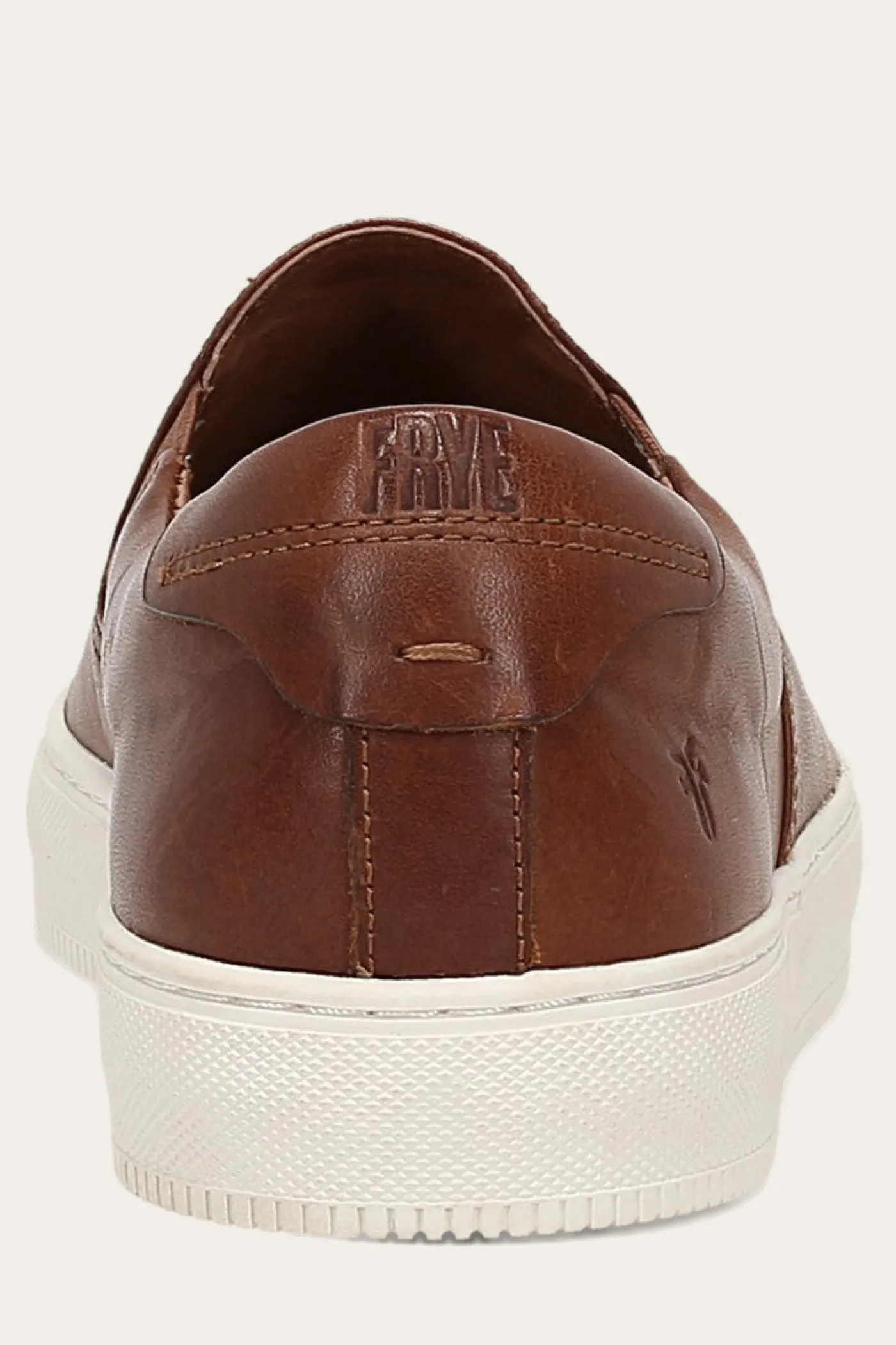 Outlet Frye Astor Gore Slip On