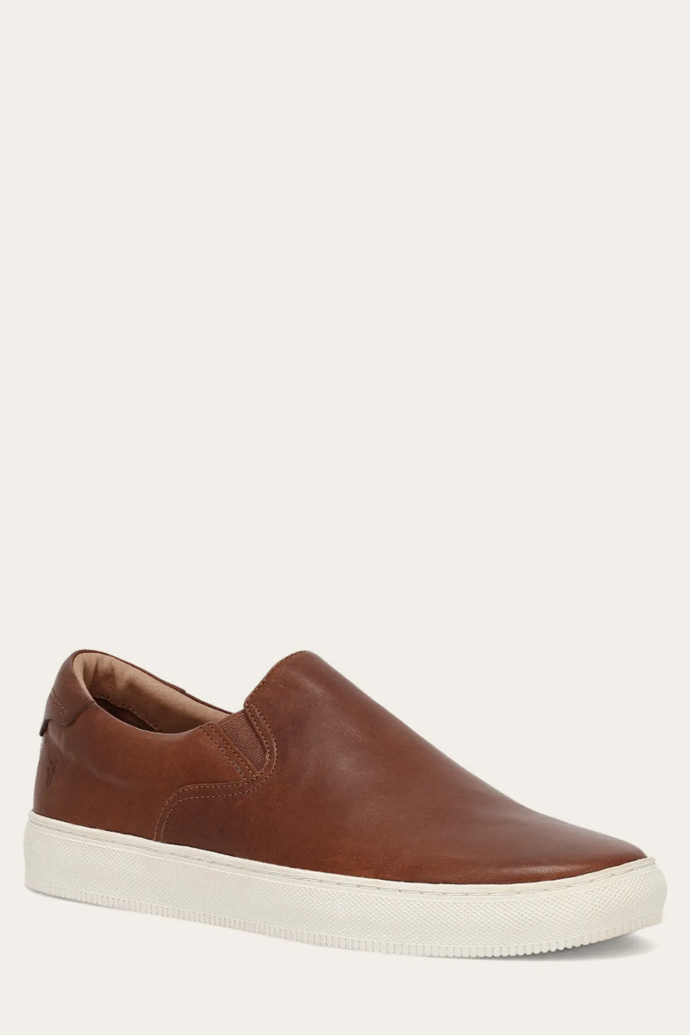 Outlet Frye Astor Gore Slip On