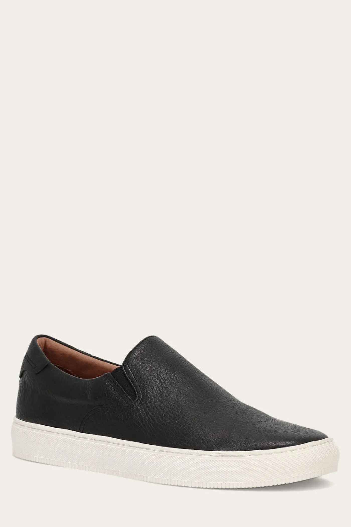 Outlet Frye Astor Gore Slip On