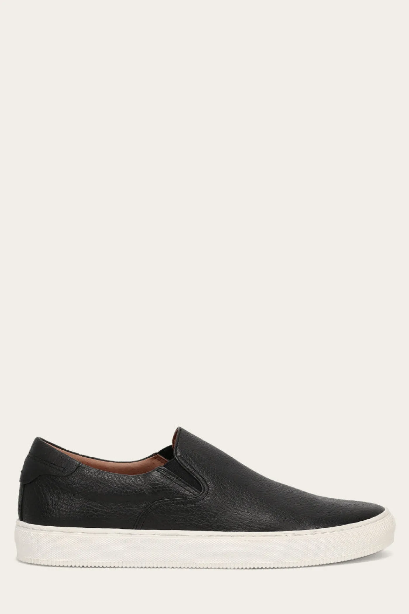 Outlet Frye Astor Gore Slip On