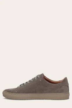 Frye Astor Low Lace