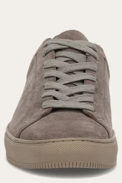 Frye Astor Low Lace