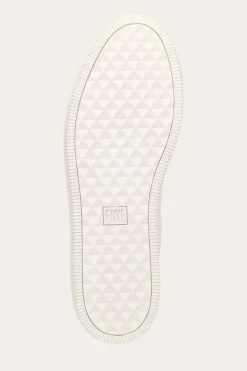 Frye Astor Low Lace