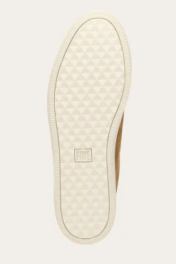 Frye Astor Low Lace