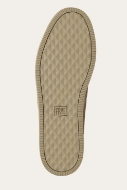 Frye Astor Low Lace