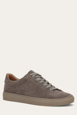 Frye Astor Low Lace