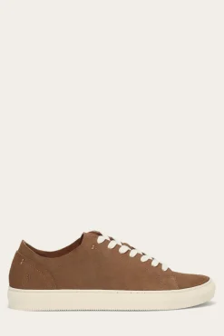 Frye Astor Unlined Sneaker