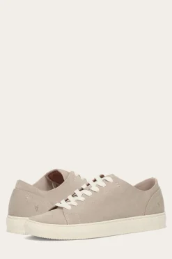 Frye Astor Unlined Sneaker