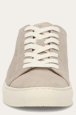 Frye Astor Unlined Sneaker