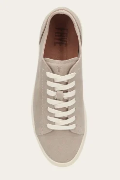 Frye Astor Unlined Sneaker