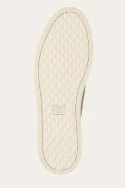 Frye Astor Unlined Sneaker