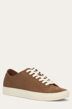 Frye Astor Unlined Sneaker