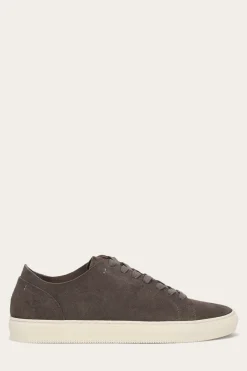 Frye Astor Unlined Sneaker