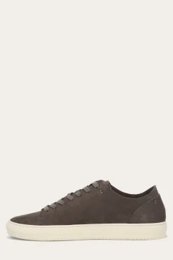 Frye Astor Unlined Sneaker
