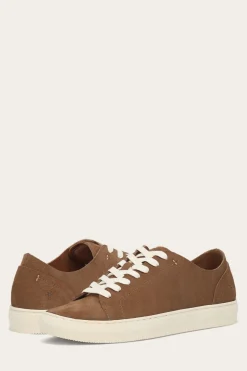 Frye Astor Unlined Sneaker