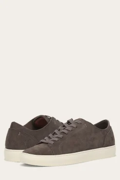 Frye Astor Unlined Sneaker