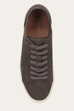 Frye Astor Unlined Sneaker