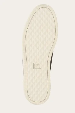 Frye Astor Unlined Sneaker