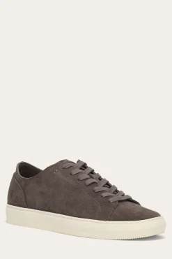 Frye Astor Unlined Sneaker