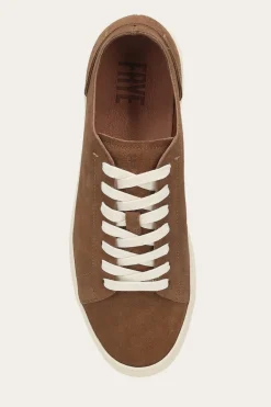 Frye Astor Unlined Sneaker