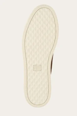 Frye Astor Unlined Sneaker