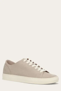 Frye Astor Unlined Sneaker