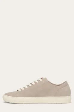 Frye Astor Unlined Sneaker