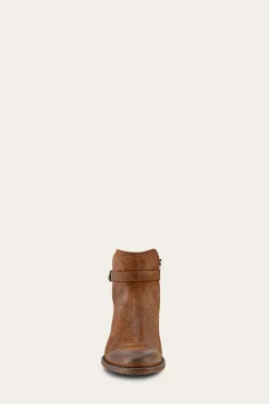 Outlet Frye Austin Jodhpur