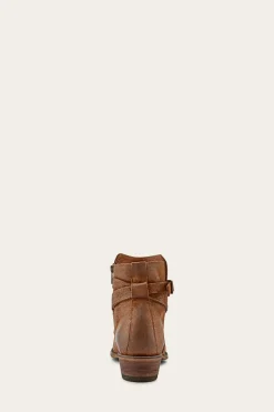 Outlet Frye Austin Jodhpur