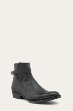 Outlet Frye Austin Jodhpur
