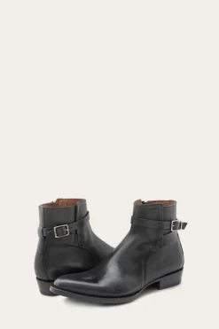 Outlet Frye Austin Jodhpur