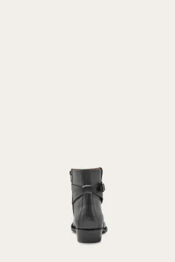 Outlet Frye Austin Jodhpur