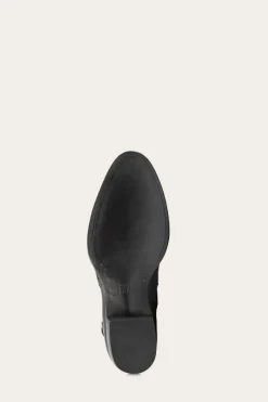 Outlet Frye Austin Jodhpur
