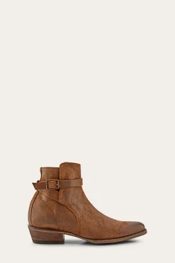Outlet Frye Austin Jodhpur