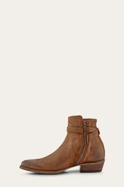 Outlet Frye Austin Jodhpur