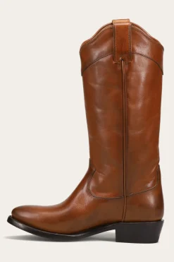 Sale Frye Billy Daisy Pull On
