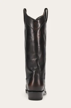 Sale Frye Billy Daisy Pull On