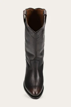 Sale Frye Billy Daisy Pull On