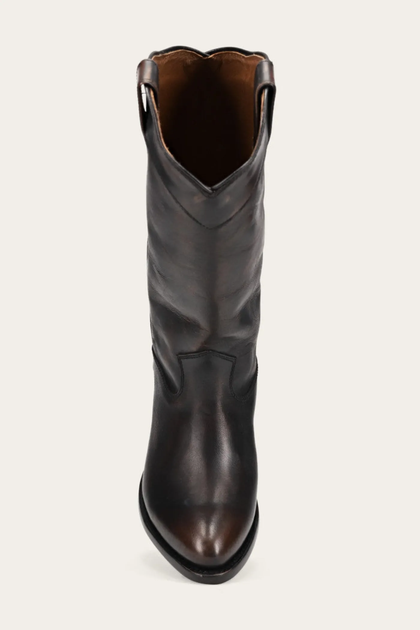 Sale Frye Billy Daisy Pull On
