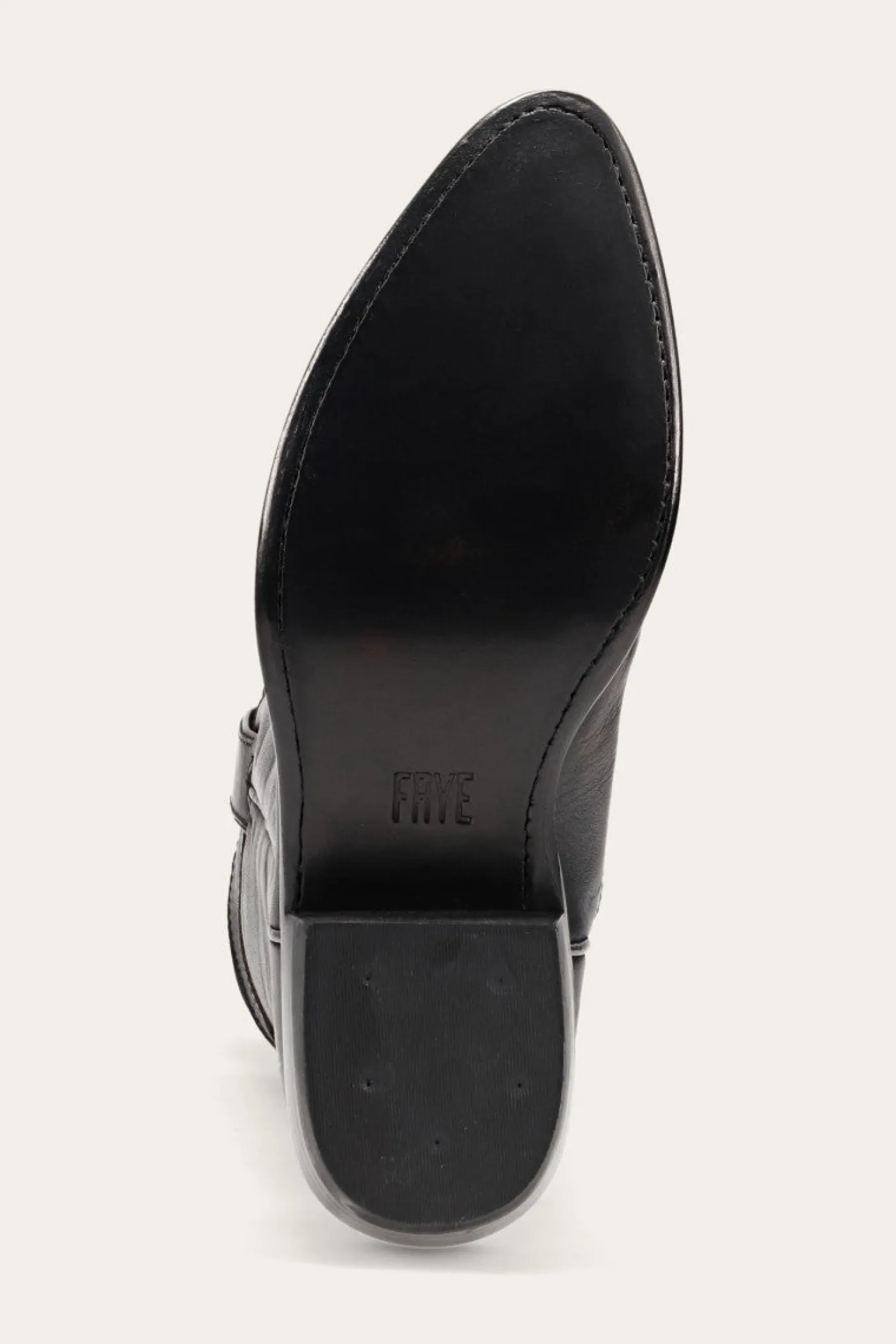 Sale Frye Billy Daisy Pull On