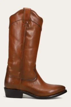 Sale Frye Billy Daisy Pull On