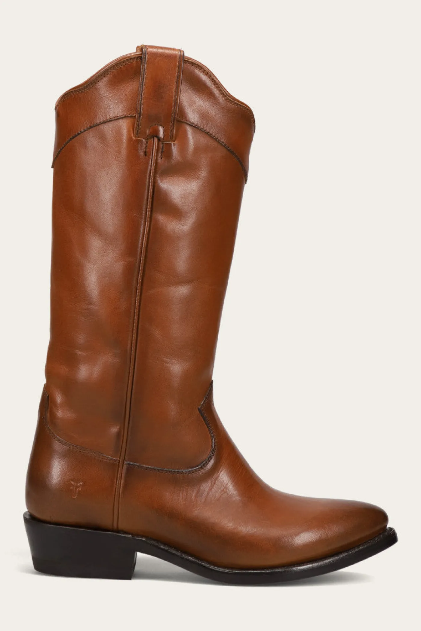 Sale Frye Billy Daisy Pull On