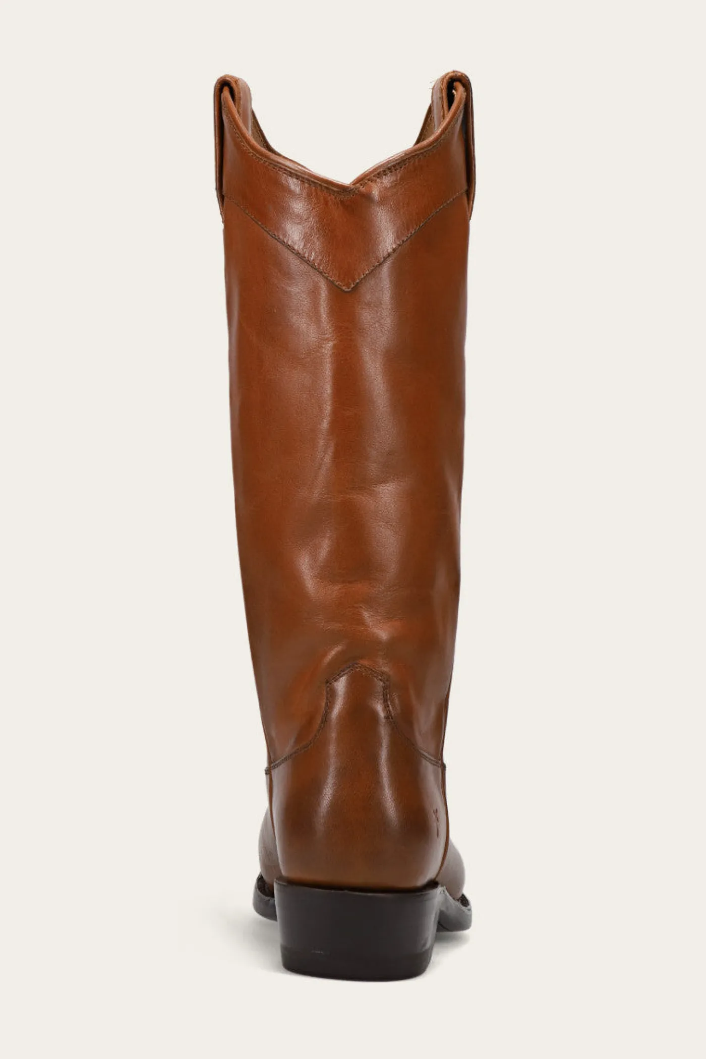 Sale Frye Billy Daisy Pull On