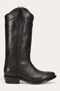 Sale Frye Billy Daisy Pull On