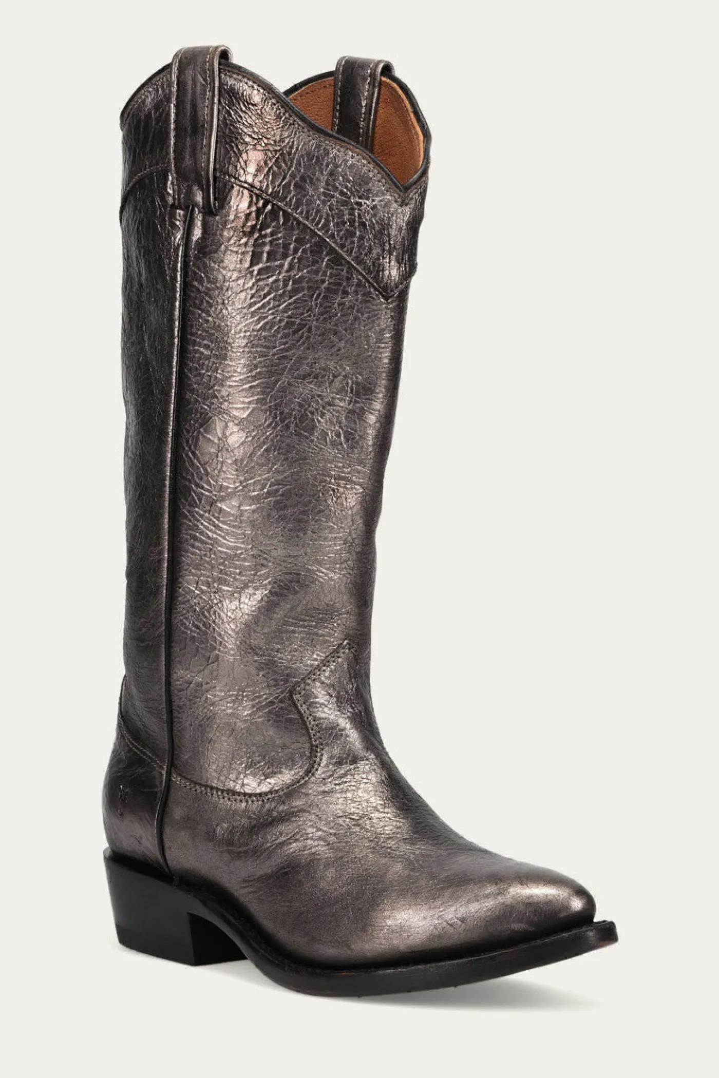 Sale Frye Billy Daisy Pull On